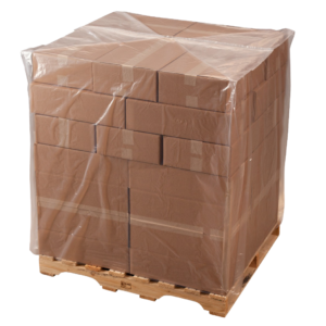 Pallet Covers